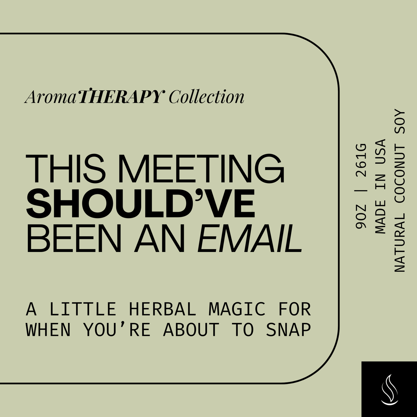 Herbal Essence
