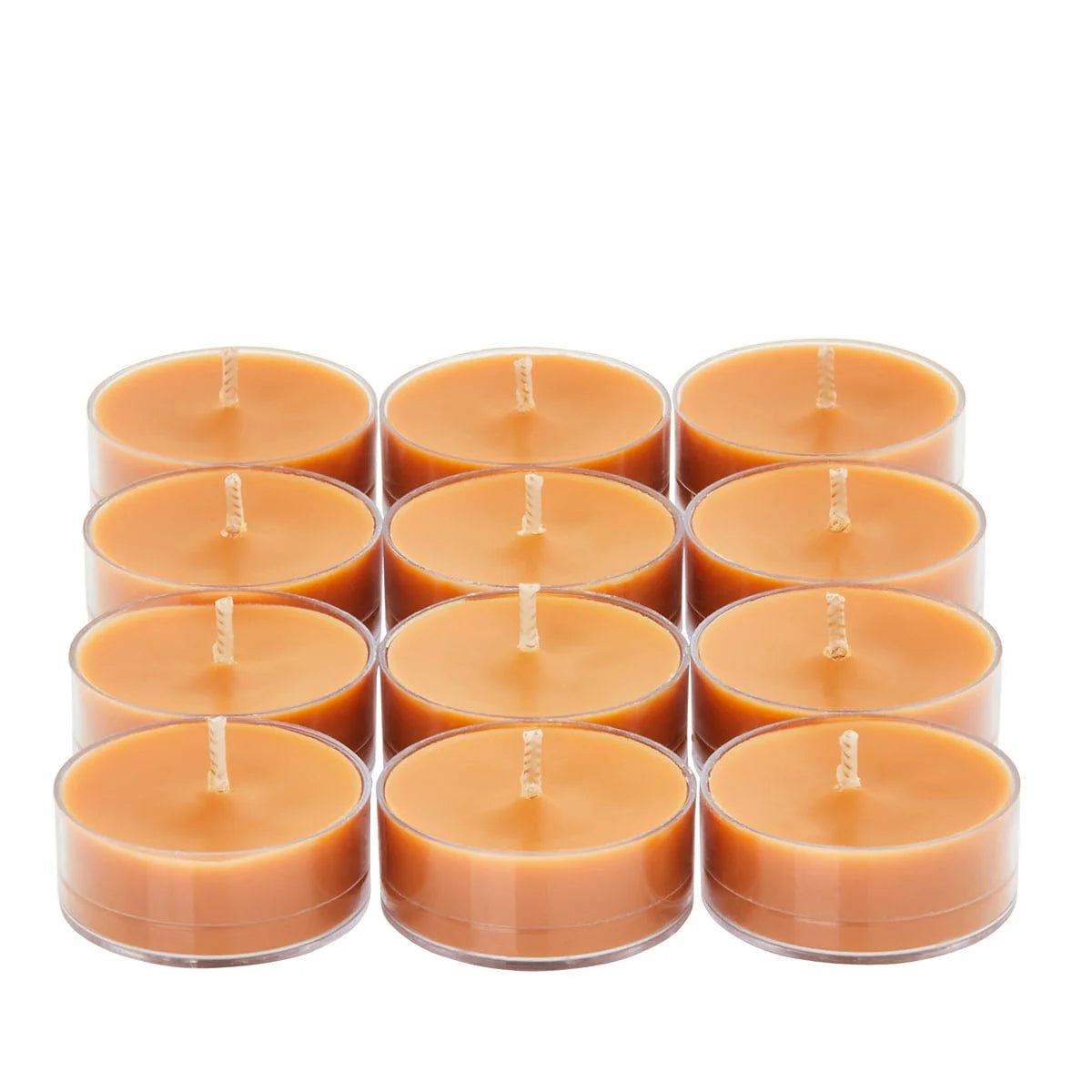 Tealights