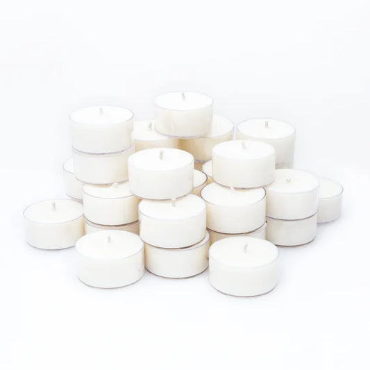 Tealights