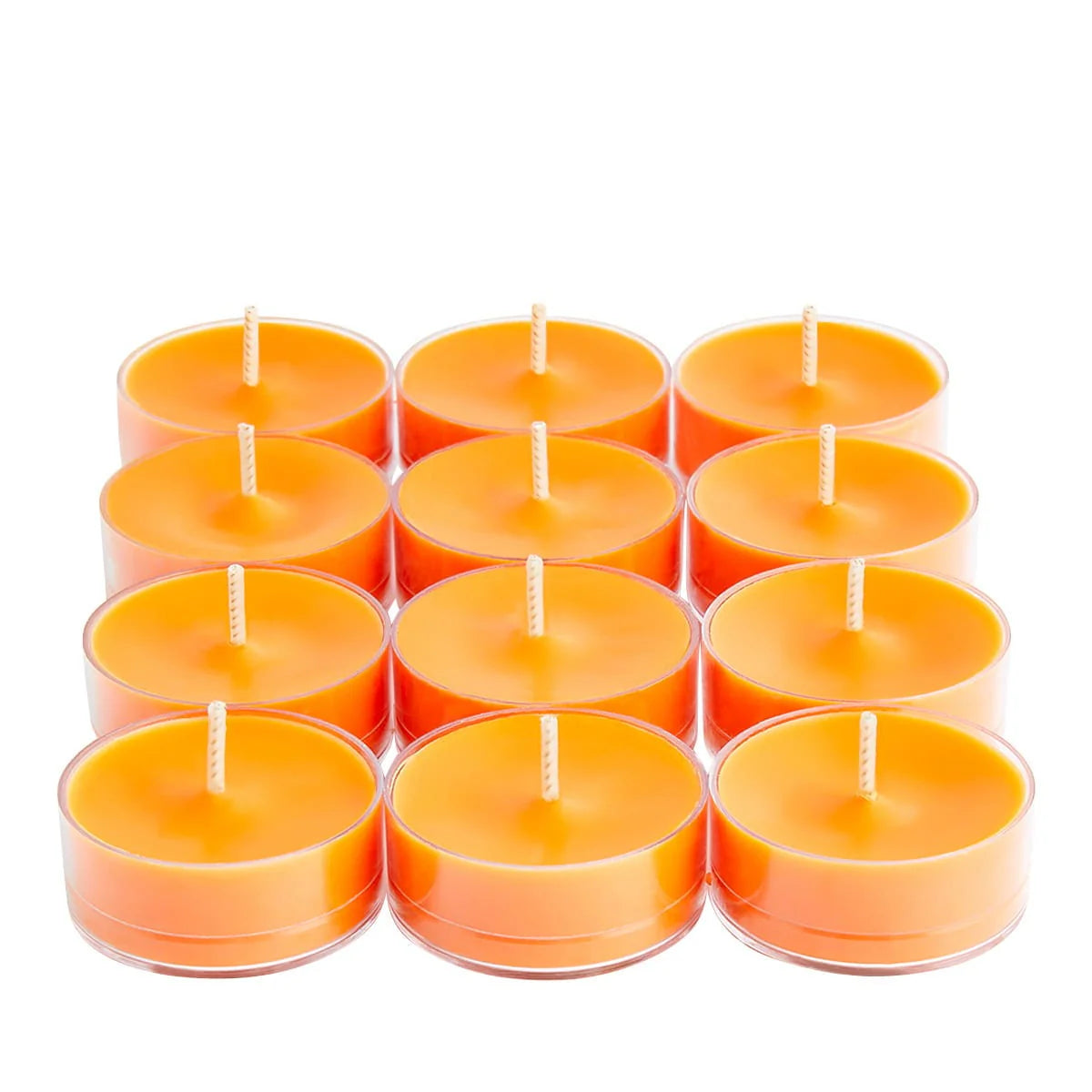 Tealights