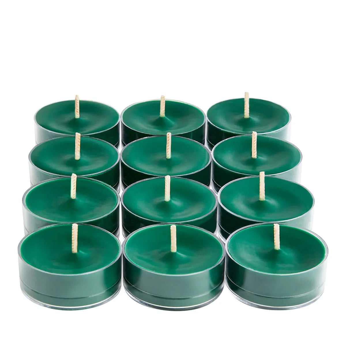 Tealights