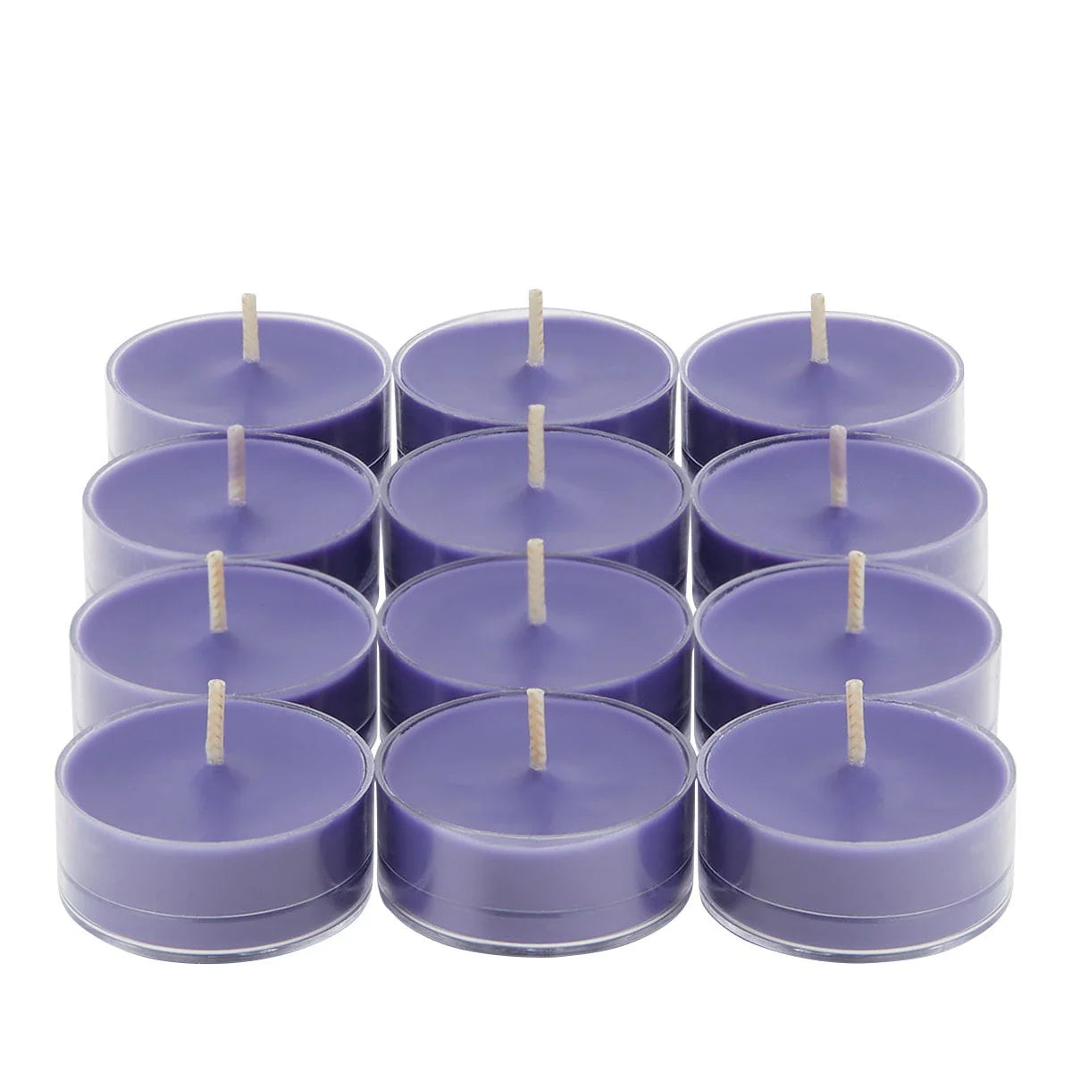 Tealights