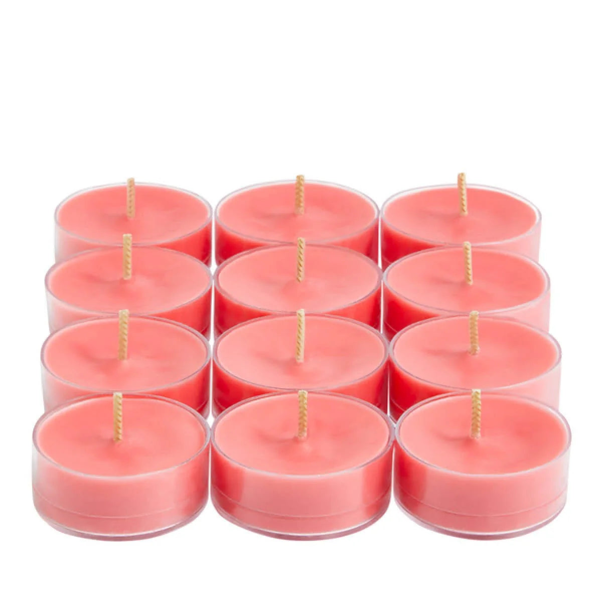 Tealights